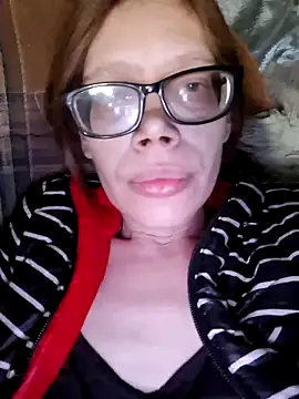 KristinaP online show from January 16, 2026, 2:10 pm