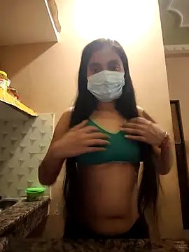 Snapshot of sexy--Neha chatting on March 1, 2026, 1:57 pm sexy--Neha online show from March 1, 2026, 1:57 pm