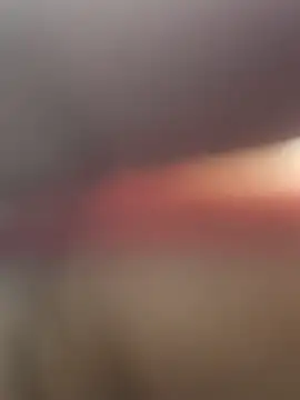 Cupalshow123 online show from January 9, 2026, 11:13 am