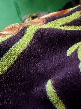 Cupalshow123 online show from January 13, 2026, 6:24 pm