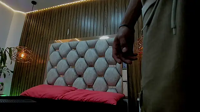 james  walsh online show from February 8, 2026, 7:50 pm