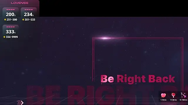 Leslie21  online show from January 11, 2026, 1:38 pm