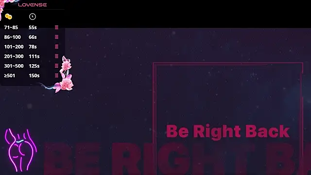 Leslie21  online show from February 15, 2026, 1:41 pm