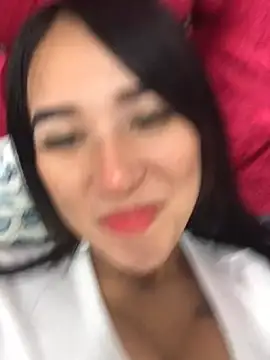 Celeste pearl online show from January 15, 2026, 2:16 am