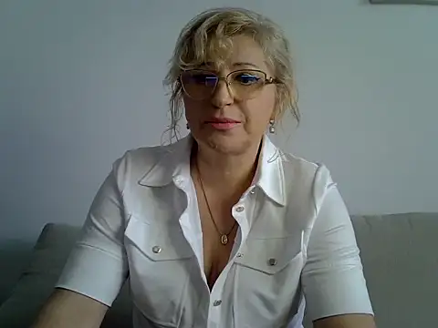 Eva5576 online show from February 11, 2026, 9:47 am