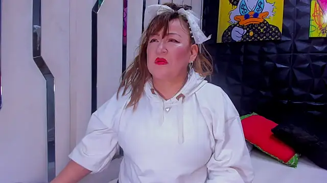 Meriland HH online show from February 20, 2026, 12:16 pm