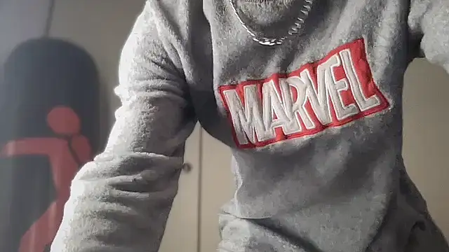 Snapshot of JSYMON chatting on February 9, 2026, 9:30 pm JSYMON online show from February 9, 2026, 9:30 pm