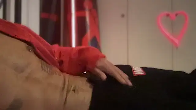 Snapshot of JSYMON chatting on February 14, 2026, 2:36 pm JSYMON online show from February 14, 2026, 2:36 pm