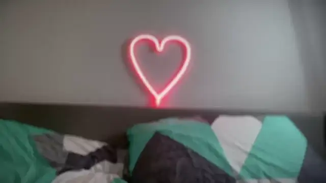 JSYMON online show from April 17, 2026, 9:40 pm