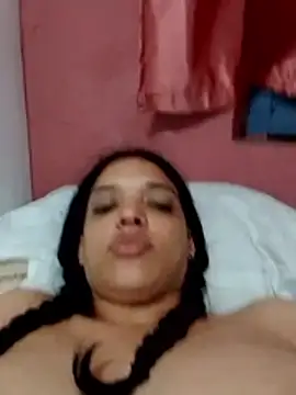 Ivybond  online show from January 14, 2026, 9:37 am