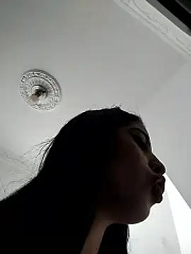 Aitana 2-0 online show from January 17, 2026, 7:39 pm