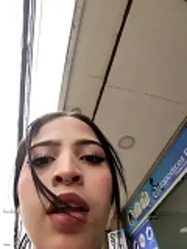 Aitana 2-0 online show from January 19, 2026, 3:49 pm