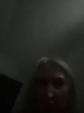 Danijela123 online show from February 10, 2026, 10:47 pm