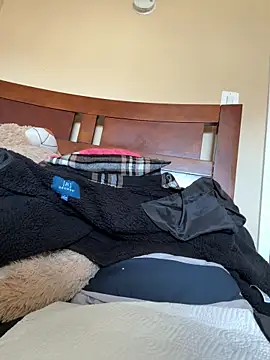 Andres56ojh online show from March 27, 2026, 7:13 pm