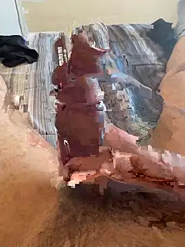 Andres56ojh online show from April 22, 2026, 9:38 pm