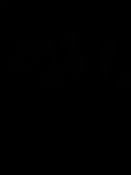 mhmtt12 online show from March 18, 2026, 10:24 pm