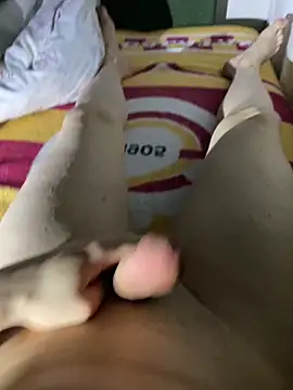 mhmtt12 online show from March 25, 2026, 9:54 pm