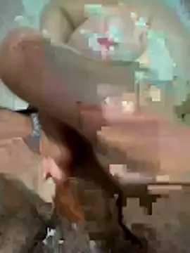 pitsho51 online show from March 7, 2026, 1:02 am