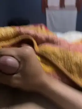 pitsho51 online show from April 12, 2026, 11:26 am