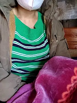 Congee-666 online show from January 11, 2026, 6:29 am