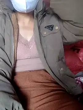 Congee-666 online show from January 12, 2026, 2:39 am