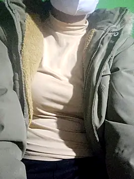 Congee-666 online show from January 13, 2026, 12:05 am