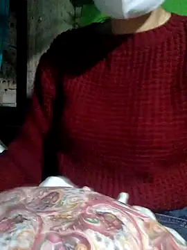 Congee-666 online show from January 16, 2026, 10:36 pm