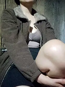 Congee-666 online show from March 18, 2026, 1:20 am