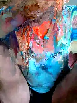 Congee-666 online show from March 29, 2026, 1:27 am