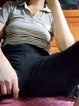 Congee-666 online show from April 10, 2026, 5:45 am