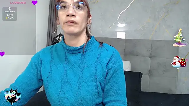 Snapshot of AvaStonee chatting on January 14, 2026, 2:01 pm AvaStonee online show from January 14, 2026, 2:01 pm