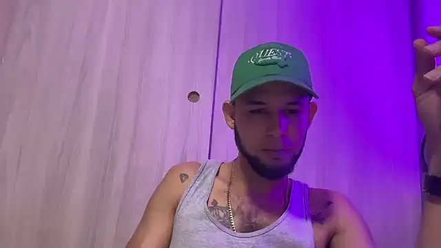 enyel 100 online show from January 10, 2026, 7:32 am