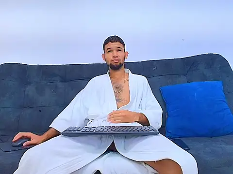 enyel 100 online show from April 22, 2026, 6:20 pm