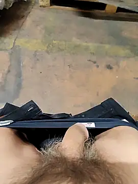 TAMI61 online show from March 16, 2026, 7:51 pm