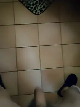 TAMI61 online show from March 24, 2026, 2:55 pm