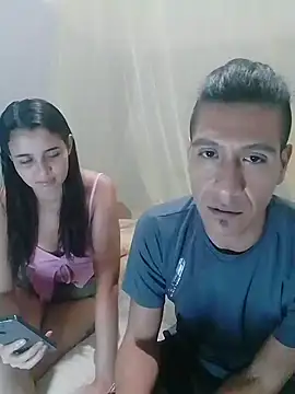 Rodrigohernan19 online show from May 28, 2026, 3:15 am