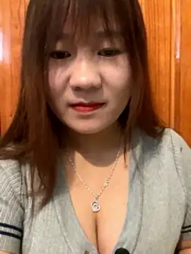 Liness101 online show from January 14, 2026, 2:28 am