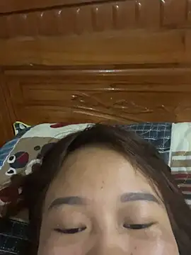 Liness101 online show from February 2, 2026, 12:20 am