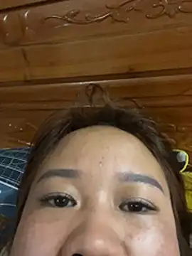 Liness101 online show from February 9, 2026, 2:26 am