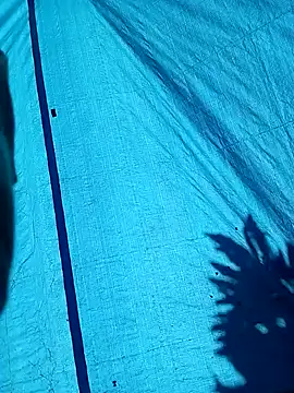 Yourkeeper247 online show from April 24, 2026, 6:32 pm