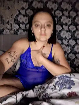 Coquinxx62 online show from January 14, 2026, 9:42 pm