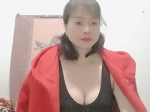 Sophie sexy7 online show from February 4, 2026, 4:02 pm