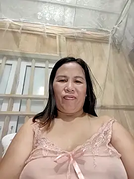 Clinic 139 online show from March 8, 2026, 2:10 pm