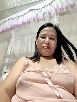 Clinic 139 online show from April 8, 2026, 1:33 pm