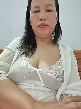Clinic 139 online show from May 31, 2026, 10:33 pm