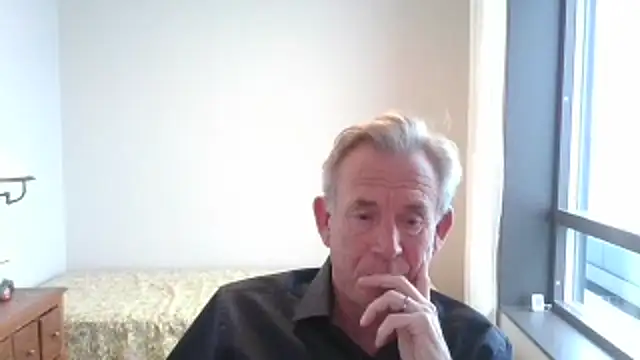 Pierre4tjyxx online show from February 27, 2026, 8:25 am