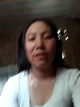 Snapshot of vesla-2k chatting on March 2, 2026, 7:15 am vesla-2k online show from March 2, 2026, 7:15 am