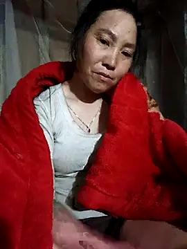 vesla-2k online show from March 20, 2026, 11:20 pm