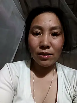 vesla-2k online show from March 23, 2026, 11:14 am