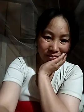 vesla-2k online show from March 26, 2026, 10:04 pm